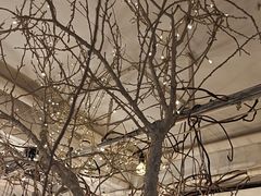 -水边(郯城店)