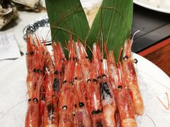-大渔之观(安贞店)