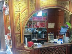 -吃货私房菜(丽江束河古镇店)