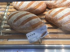 -都市甜心(印象城店)