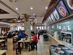-桥香园云南过桥米线(金马碧鸡店)