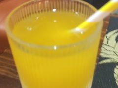 -泰妃堂.泰菜.夜宵(赤岗总店)