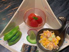 -小十料理(新城店)