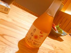 -酒窝夜酌居酒屋(中海水岸馨都店)