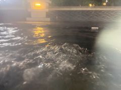 -碧水湾温泉