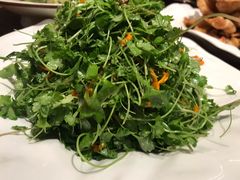 -那家老院子(云峰街店)