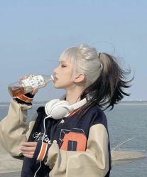 -苑苑发型设计