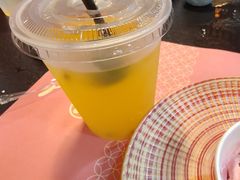 -大江户日本料理(吕厝店)
