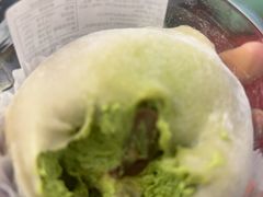 -迦南·甜品蛋糕(杭州东站万象汇店)