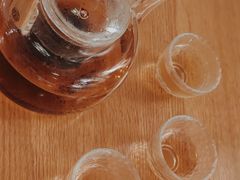 -Makumo·卷云家庭料理餐厅(美糖广场店)