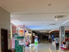 -汤连得温泉馆(宝山店)