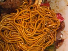 -王繁星面馆(西安熙地港店)