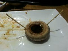 android_upload_pic-明香海鲜酒家(华强北店)