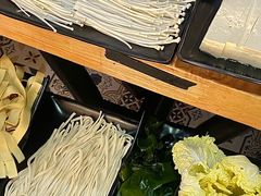 -云聚汇牛很鲜潮汕牛肉火锅(克拉玛依汉博店)