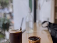 -常识咖啡common sense(春熙路店)