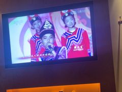 -在水一方商务休闲会所