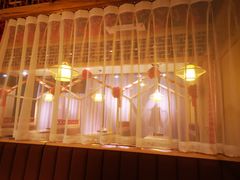 -大话小腰(鸟巢店)