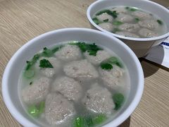 -小船渔村•大连菜•大连焖鱼(黄河路店)