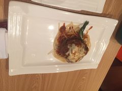 -VITELLO意大利料理(崂山路店)