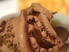-西村日本料理(香格里拉饭店)
