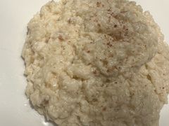 -芙蓉凰花园酒楼