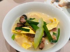 麦虾-新荣记(椒江店)