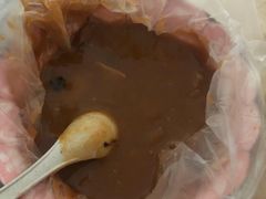 胡辣汤-方大军胡辣汤(和谐店)