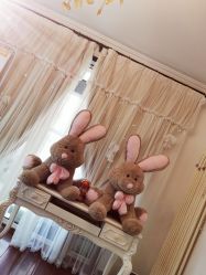 -美肤盾祛痘·问题肌头疗管理中心