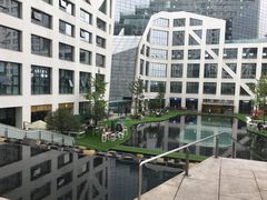-Sony Store 索尼(来福士店)