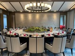 -外滩·云南人家(昆明旗舰店)