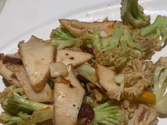 -岭南真味·匠心粤菜(K11店)