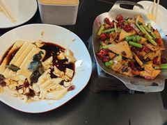 -美蛙四季(亦庄店)