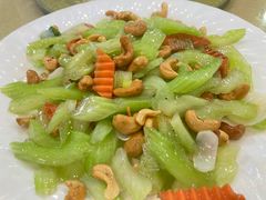 -黑石礁酒楼·海鲜(黑石礁店)