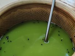 -海陆丰明凤擂茶