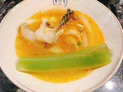-水天堂西餐厅(余姚众安广场店)