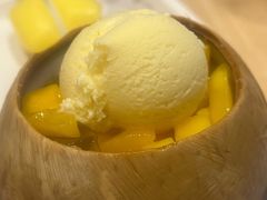 -满记甜品(苏州中心店)