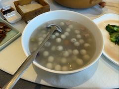 -聚鑫阁江浙菜·非遗传承技艺(青村帝华园店)