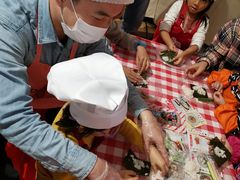 -AEON永旺(东方宝泰店)