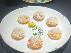 -華府(凯德晶萃店)