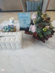 -北京米扬丽格医疗美容·联合丽格鼻整形中心