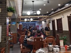 -孙府大院(步行街店)