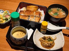 -希望日本料理(保利香槟花园店)