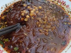 -钟方模白家肥肠粉(春熙店)