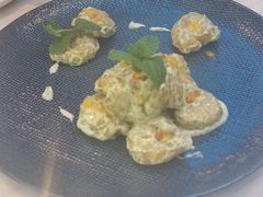 -木棉花开(中心城店)