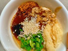 -海底捞火锅(金光华店)