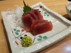 -胜代日本料理(云程巷小区店)