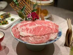 -ONE FULL 古董港式海鲜火锅