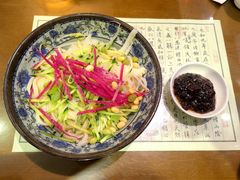 -致美楼(前门店)