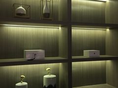 -太仓珀丽酒店-粤季餐厅