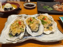 -月龍吟(朝龙汇店)